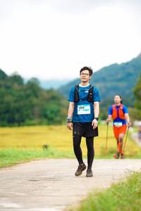 BIB: 1399
                            <button type="button" onclick="openModal(13442557)" class="btn btn-primary btn-sm float-right btn-popup" data-toggle="modal" data-target=".modal-high-quality">
                        <i class="fas fa-shopping-cart"></i> Add to Cart
                    </button>
                                            <button type="button" onclick="isThisMe(13442557, true)" class="btn btn-success btn-sm float-right btn-popup btn-isme hidden" data-toggle="tooltip" data-placement="bottom" title="นี่คือรูปของคุณใช่ไหม คลิกที่นี่เพื่อเอาเข้าอัลบั้ม">
                        <i class="fas fa-plus"></i> Add to album
                    </button>
                    <button type="button" onclick="isThisMe(13442557, false)" class="btn btn-warning btn-sm float-right btn-popup btn-isnotme hidden">
                        <i class="fas fa-ban"></i> Remove from album
                    </button>